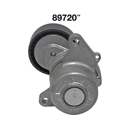 Dayco 13-17 NISSAN 89720